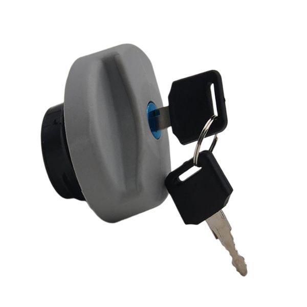 

# 1702834 двигатель топливо газ filler крышка штепсельной вилки w / 2keys для vauxhalls opels zafira