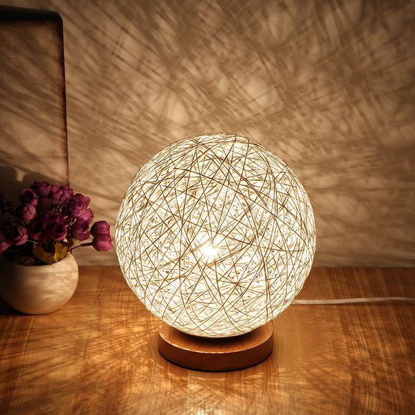 

moon light girl heart small christmas eve christmas gift girl household goods net popular home must-have lover artifact