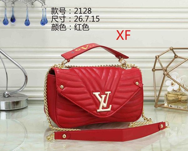 

2019 Casual fashion women Hand bag lady bag Small Mini Mobile phone bag Cross Body Shoulder Bags High quality PU Handbags Dorp shipping P013