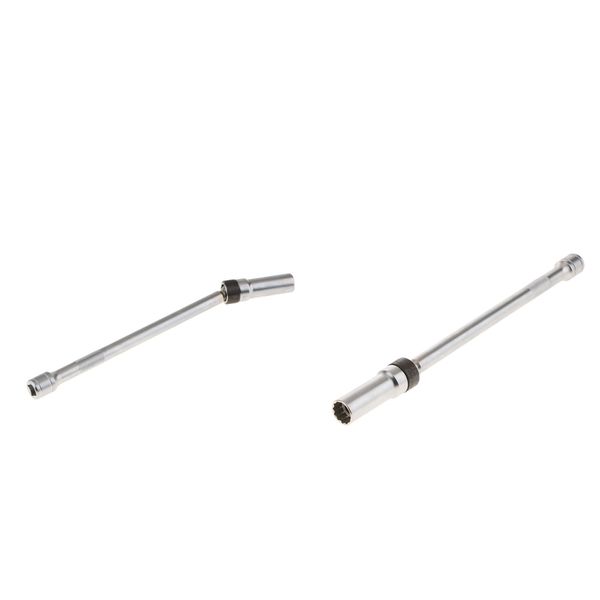 

spark plug socket holder - 280x14mm - 2 pieces