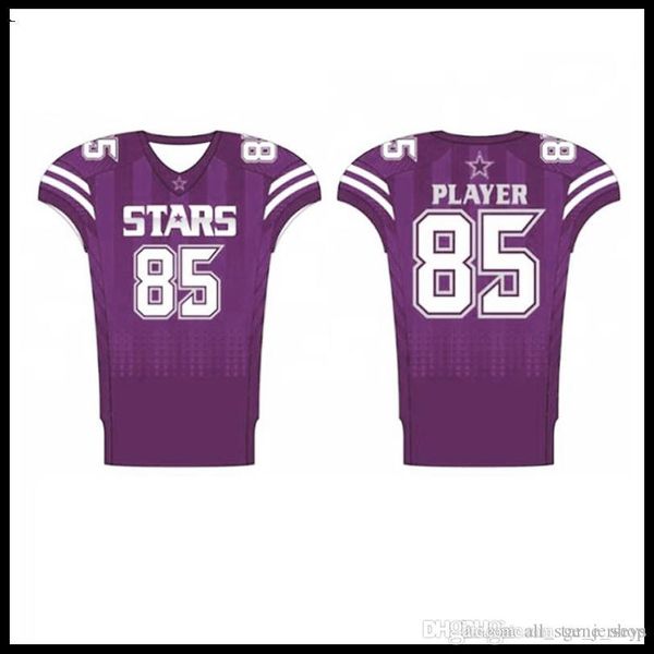 

mens jerseys embroidery logos jersey wholesale uk796323563., Black;red