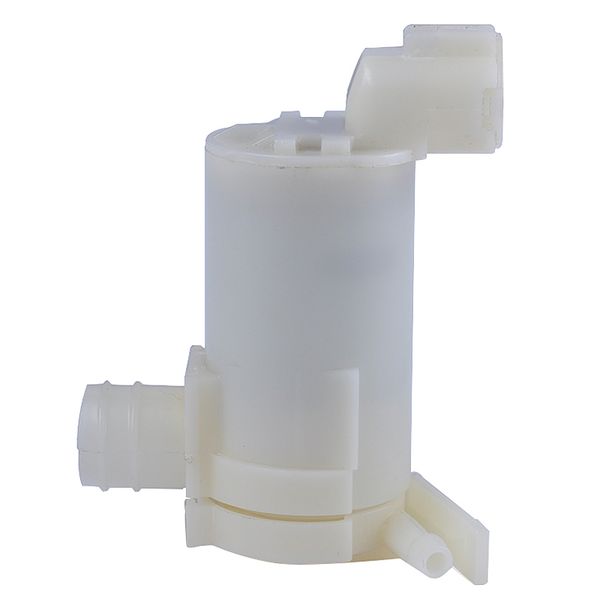 

new white windshield washer pump fit for infiniti fx35 fx45 289203z000