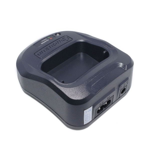 

Walkie Talkie adamxx