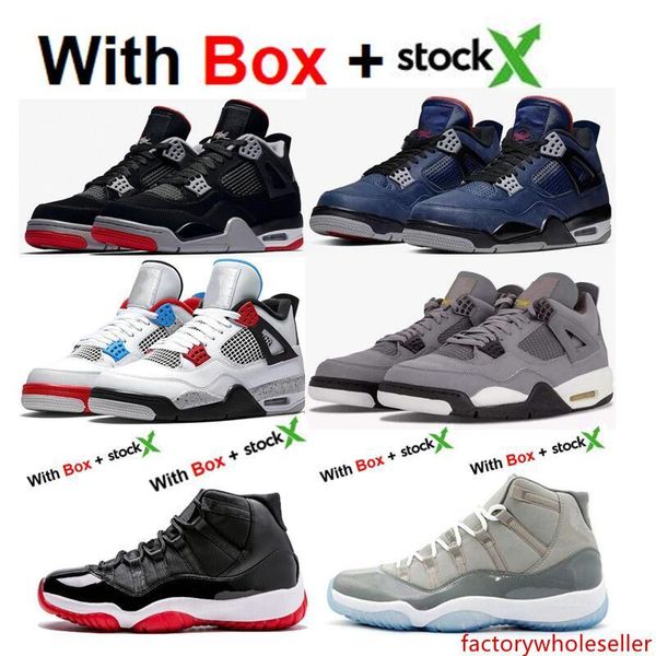 

4 Ѭазвод 11 би 4 wntr веѬнй иний stockx, о 4s новй мђжин бакебол обђв клан