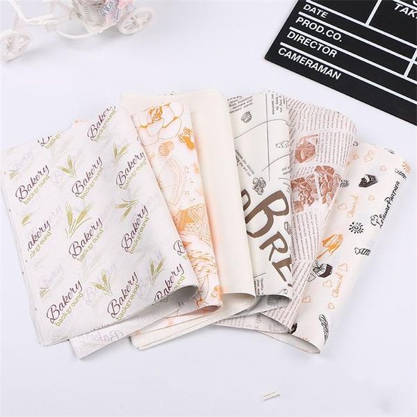 

western point papers hamburger chicken rolls paper baking package paper cake roll grease proof paper exquisite home 5 7pc k1