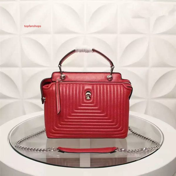 

новые полки новые женские дизайнерские роскошные модные женские курьерские сумки импортная итальянская овчина личность сумка на плечо