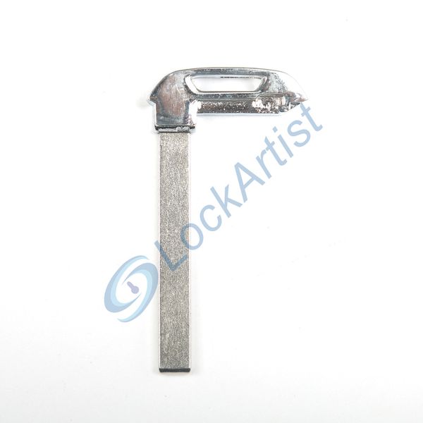 

smart key blade for gmc smart card key,mechanical insert small key