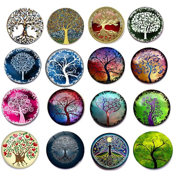 Decorative Fridge Magnets Home Decor Items Cosmic Moon