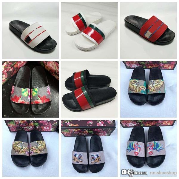 

Chinelos runshoeshop