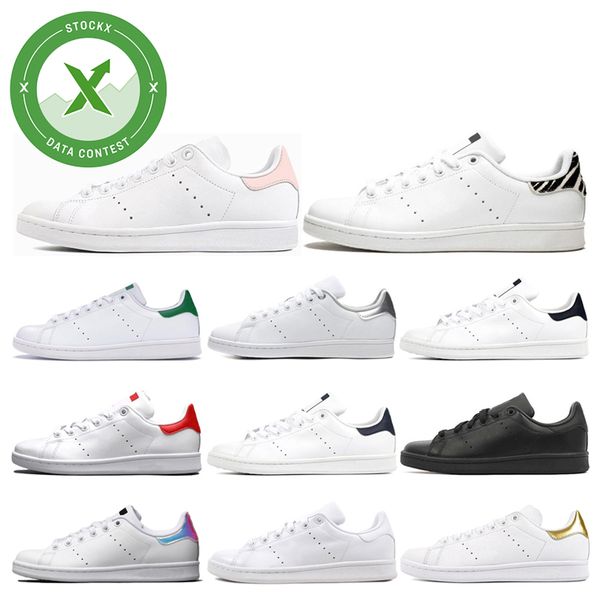 

2020 ми кѬоовки мђжин женин chaussures Ѭойной еѬнй белй зеленй емно-иний, Black