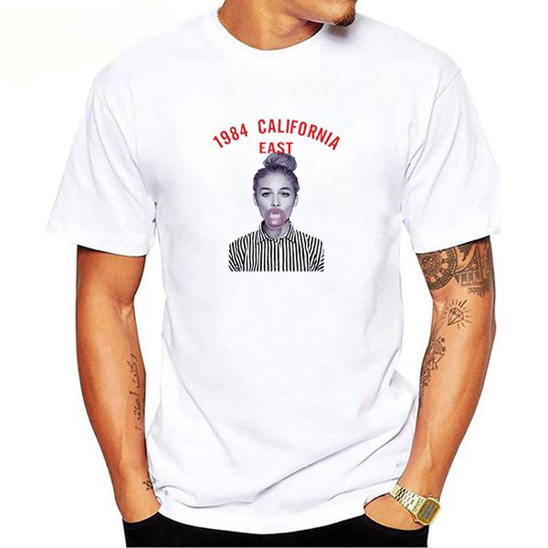 

new fashion summer leisure t-shirts cool shirt sleeve thin shirts men women outdoor comfortable streetwear tees, White;black