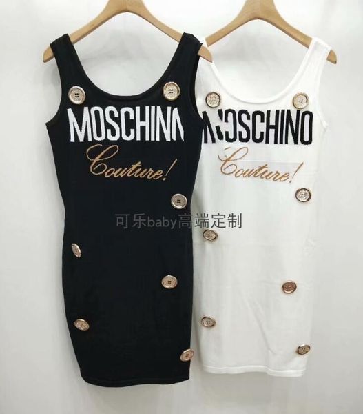 

Blusas skp222