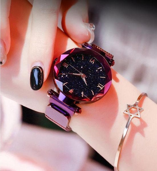 

Relógios de pulso dhgate6699