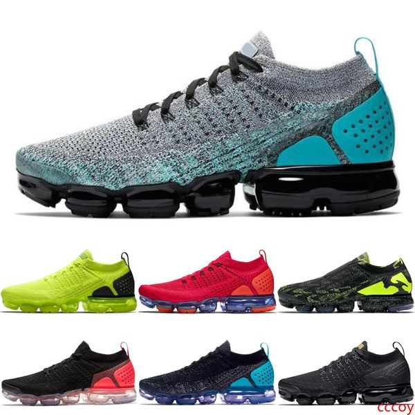 

selling dusty cactus stock x running shoes for men women black dark grey crimson pulse laser orange neutral plus mens trainers sneakers