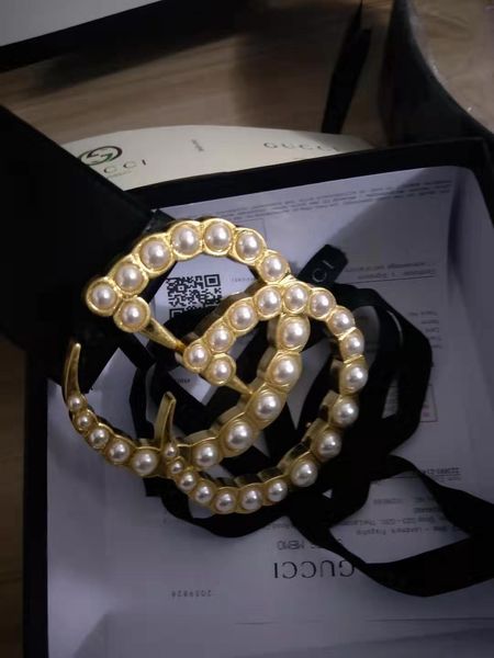 

модные ремни мужские женщина коровьей пояса 8 письмо модель ширина 3.8cm tigher snake модель ширина 3.4cm для man womens высокого качества с, Black;brown