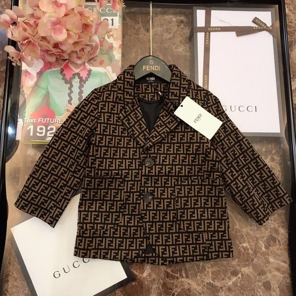 

2019 новый высококачественный осенне-зимний детский свитер190814#02