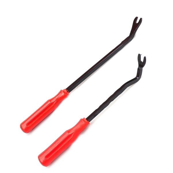 

auto fastener removal tool car door panel remover tool car auto removal trim clip fastener disassemble vehicle refit