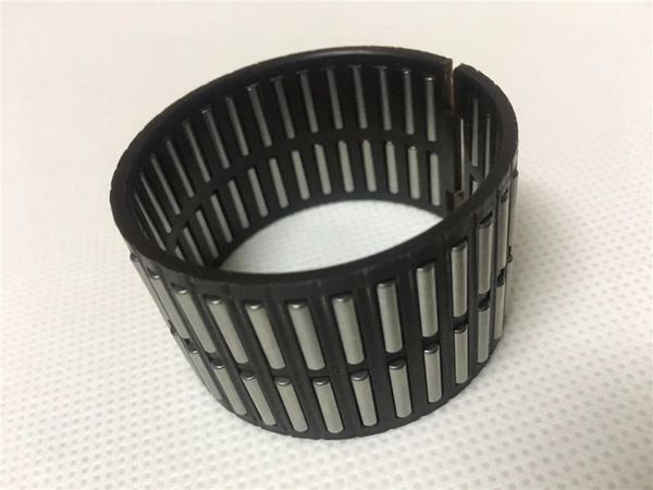 

manual transmission components needle bearing assy for transit ey 1986 92 95 mt75 granada/scorppio 85 878t 7m037 ba