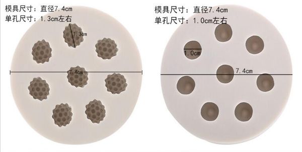 

blueberry cranberry necklace earrings bracelet jewelry mold pendants crystal scale jewelry resin molds for jewelry making tool