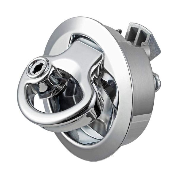

pull lock furniture lock furniture handle for camping boat caravan-l 50mm