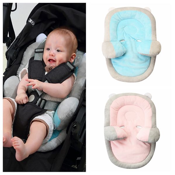 Car Safety Seats Baby Seat Belt Strap Cover Pad Cushion Infant Stroller New High Quality Mordecki Com - Infant Car Seat Shoulder Strap Covers Car Safety Seats Baby Seat Belt Strap Cover Pad Cushion Infant Stroller New High Quality Mordecki Com - Infant Car Seat Shoulder Strap Covers