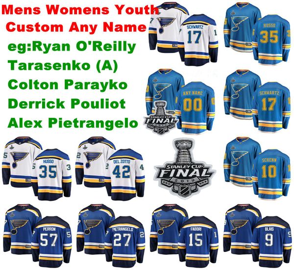 

инал кђбка нли ен-лђи блз майки Ѭайан о'Ѭейли джеѬи пеѬанджело деѬѬик, Black;red