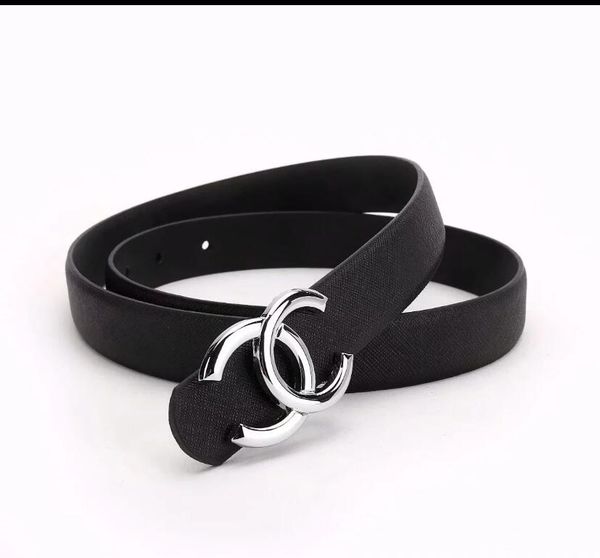 

spots in 2019: bronze pearl buckle for men and women, Blue;gray
