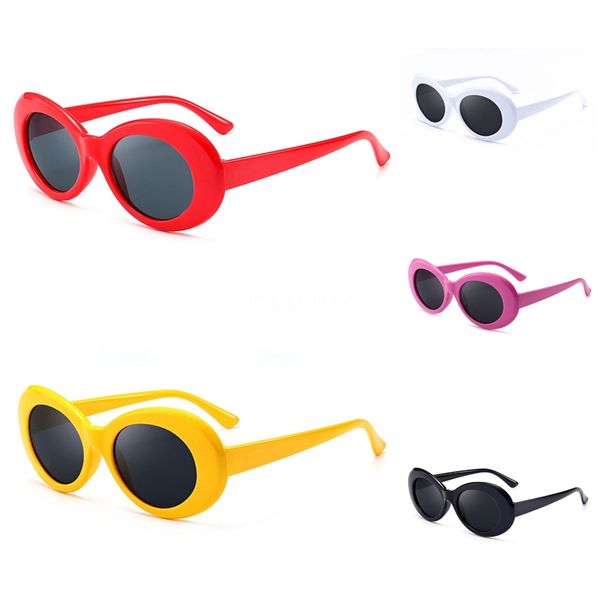

summer uv400 woman fashion outdoor wind metal hiphop sunglasee ladies driving sunglass lady pearl sunglass beach protection hiphop sung #323, White;black