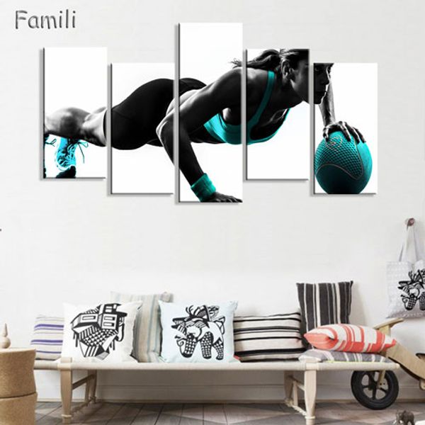 

2019 sale paintings painting fallout sports jay cutler poster bodybuilding hd mr olympia 5 sizes home decoration canvas print-02
