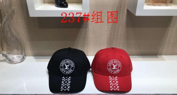 

2020 new style men's baseball cap new brand tiger head hat golden embroidered men's ladies casquette sun hat 41, Blue;gray