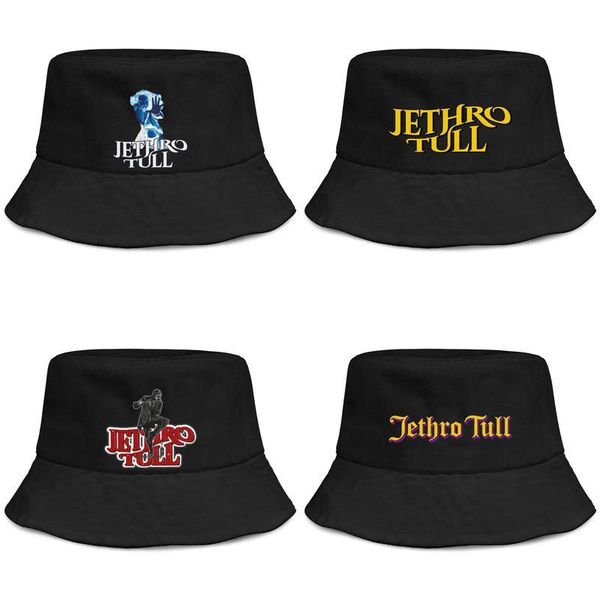 

jethro tull the broadsword and the beast mens women buckethat custom running bucket baseballcap anniversary collection bursting out war, Blue;gray