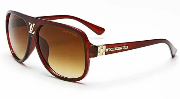 

luxury designer exquisite double letter brooch for women statement brand fashion brooches pins jewelry gift drop shipping 56136, White;black