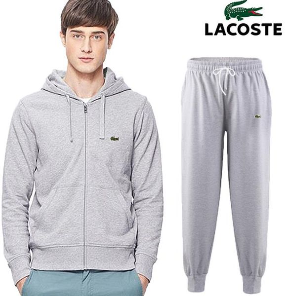 

76aco te men 039 hoodie and weat hirt port wear man jacket pant jogging jogger et