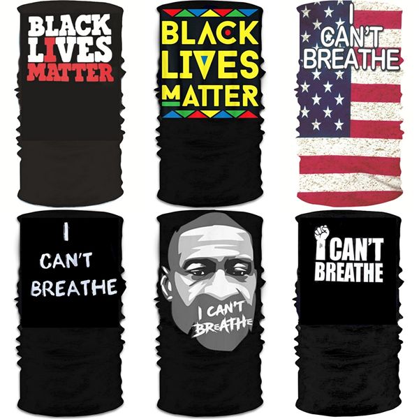 

i cant breathewomen scarf face mask 38 styles silk chiffon handkerchief outdoor windproof half face dust-proof sunshade masks scarf ljj #427, Black