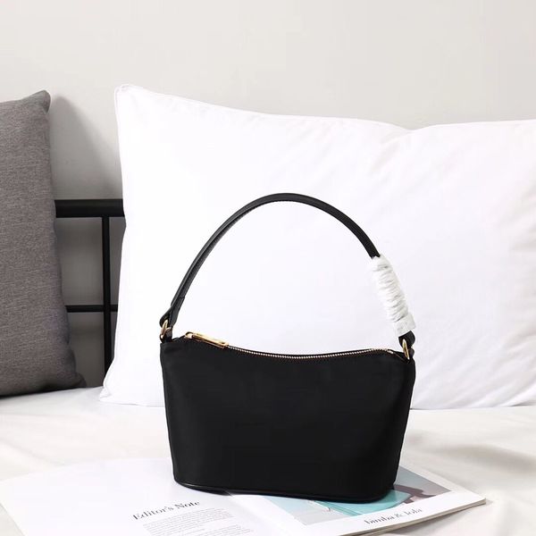 

bag handbags lady clasp crossbody bags storage bag diamond bag cowhide nylon bags