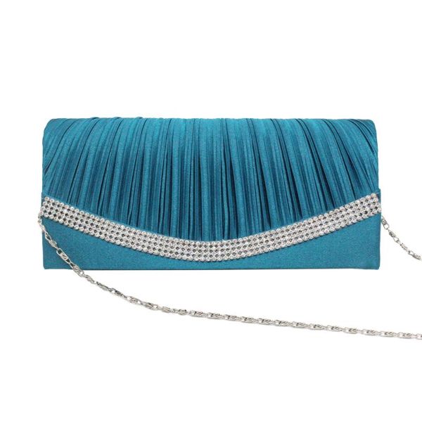 

элегантный пятно crossbody кошелек для женщин 2020 конверт клатч кошельки вечерняя сумка handb дамы телефон день клатчи конверт клатч