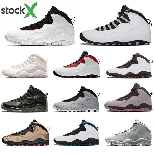 

гоѬа Ѭоконе мђжкие бакебол обђв 10 емена ил 10 обђв мђжка пѬол