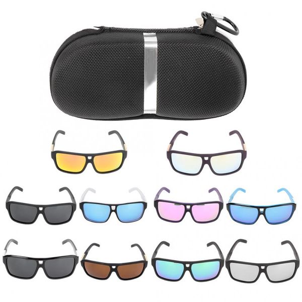 

sunglass cycling eyewear sunglasses polarized glasses eyewear for driving fishing cycling equipment