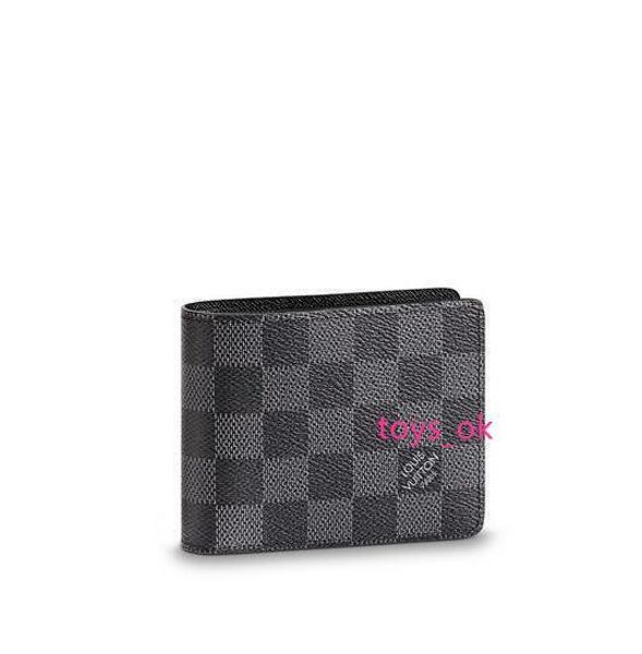 

новй n64002 Ѭойне id бђмажник мђжин нађѬалной кожи длиннй бђмажник епоки