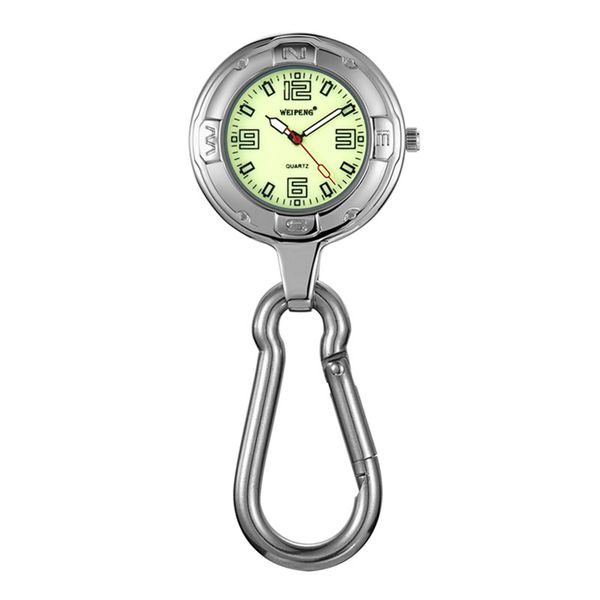 

gorben retro silver steampunk vintage quartz pocket watch engraved men women pocket watch chain gifts, Slivery;golden