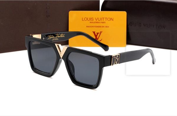 

2020 brand sports sunglasses men women ciclismo glasses mens sun glasses coating sunglass fashion oculos sunglasses men glasses, White;black