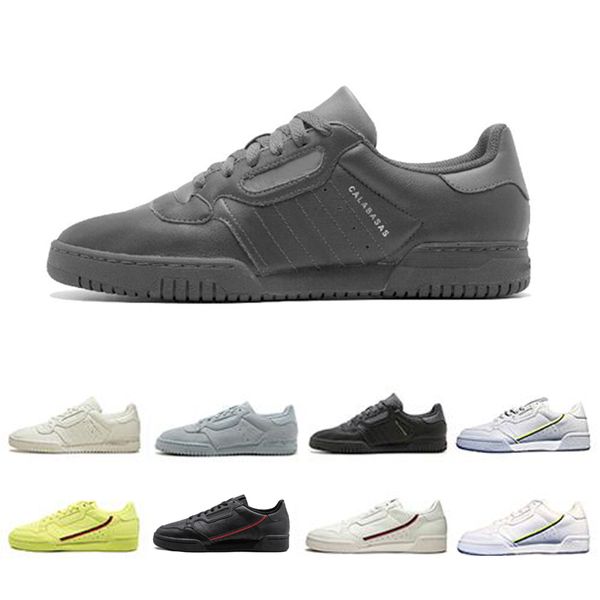 adidas yeezy 350 gris