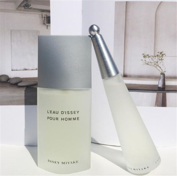 

Brand women perfume fa hion beauty makeup parfum health la ting fragrance deodorant eau de toilette pray incen e cent 100ml 3 4oz box