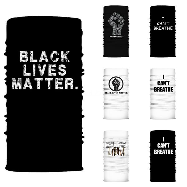 

i cant breathethe new spring and summer simulation silk scarves sunscreen female fashion face five horses car scarves large shawl scarves b, Blue;black