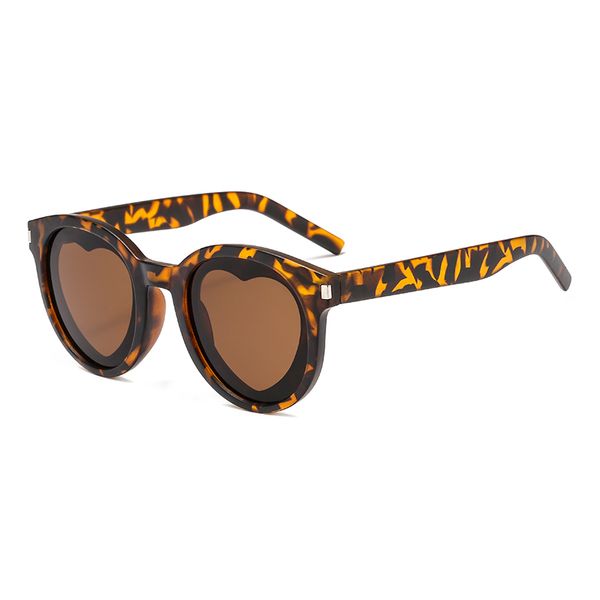 

classic vintage sunglasses 2020 retro sunglasses eyewear accessories uv protection 6 colors outdoor sport sunglasses 3302, White;black