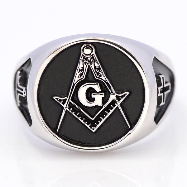 

the eye of horus ancient egyptian symbol protection royal power amulets egypt cross ankh jewelry ring, Golden;silver