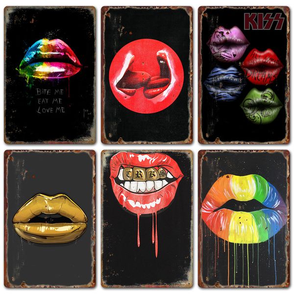 

меалл олово знак ђѬожай меалла блки магазин баѬ art decor главна железнй каѬин