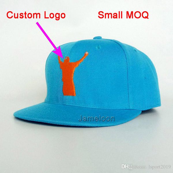 Tampão de ténis personalizado por atacado cor opcional cor grande tamanho grande moda headgear golfe hiphop viajante esporte chapéu