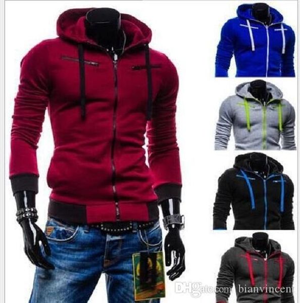 

2020 designer billie eilish hoodie little people and word printed long sleeve inside fleece casual pullover hoodies shoulder sweatshirtnew, Black