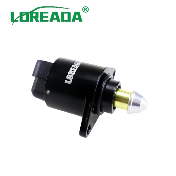 

iac idle air control valve for berlingo xantia xsara 306 406 partnerspace b22/00 b22/01 19204x a97104 a97113